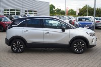 Opel Crossland 1.2 DI Turbo