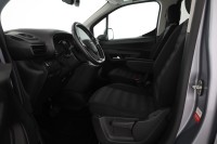 Opel Combo Life E 1.2 Innovation