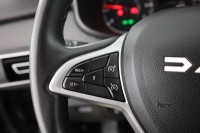 Dacia Jogger 1.0 TCe Extreme+