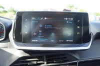 Peugeot 208 PureTech 100 Active Pack EAT8