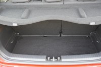 Hyundai i10 1.0 T-GDI N Line