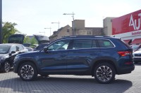 Skoda Kodiaq 1.5 TSI DSG Drive 125