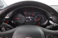 Opel Corsa F 1.2 Turbo Edition