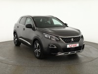 Peugeot 3008 1.2 e-THP Allure GT-Line
