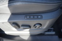 Skoda Kodiaq 2.0 TDI Sportline DSG 4x4