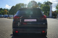 Peugeot 2008 1.2 Allure GT-Line