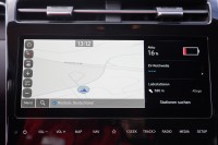 Hyundai Tucson 1.6 Trend 4WD