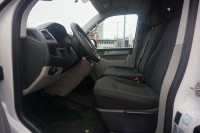 VW T6 Kombi 2.0 TDI Kasten