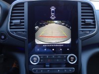 Renault Talisman Grandtour Zen