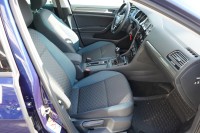 VW Golf VII 1.5 TSI IQ.DRIVE