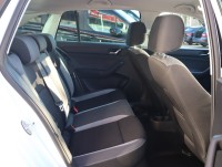 Skoda Rapid 1.2 TSI Joy