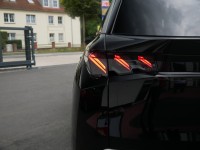 Peugeot 5008 GT 1.2 Hybrid Aut.