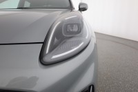 Ford Puma ST-Line 1.0 EB Aut.