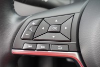 Nissan Qashqai 1.3 Tekna