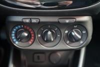 Opel Corsa E 1.4 120 Jahre