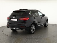MG HS 1.5 T-GDI Luxury Aut.