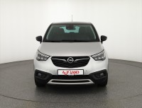Opel Crossland X 1.2 Turbo Innovation