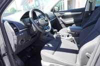 Skoda Karoq 1.5 TSI DSG