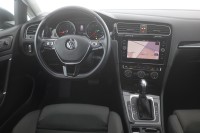 VW Golf VII Variant 1.5 TSI DSG Highline