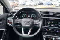 Audi Q3 35 TFSI S-tronic advanced