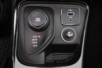 Jeep Compass 1.4 Limited 4WD