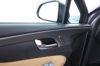 Hyundai Santa Fe 1.6 Signature Hybrid 4WD