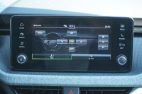 Skoda Kamiq 1.0 TSI