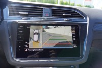 VW Tiguan 2.0 TDI R-Line 4M