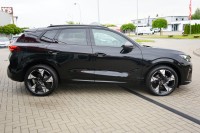 Cupra Terramar 1.5 eTSI DSG