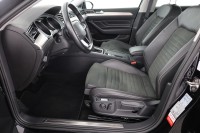 VW Passat Variant 2.0 TDI Elegance