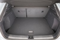 Audi A3 Sportback 35 TFSI s-tronic