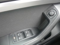 Seat Ateca 1.5 FR DSG