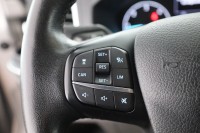 Ford Tourneo Custom 2.0 TDCi L2 Titanium X