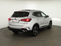MG HS 1.5 T-GDI Luxury Aut.