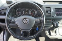 VW T6 Multivan 2.0 TDI