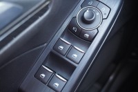 Ford Kuga Hybrid ST-Line X Aut.