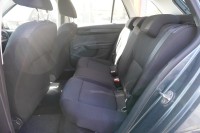 Skoda Fabia Combi 1.0 MPI Active