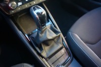 Skoda Kamiq 1.0 TSI DSG