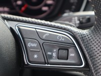Audi A4 1.4 TFSI Avant sport S-Line