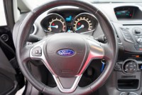 Ford Fiesta 1.2i 16V