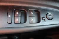 Hyundai i20 1.0 T-GDI Aut.