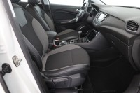 Opel Grandland (X) 1.2 Turbo Innovation