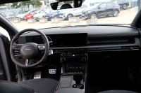 Hyundai Tucson 1.6 T-GDI N-Line 4WD Aut.