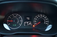 Dacia Duster II 1.3 TCe 150 Prestige 2WD