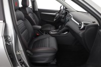 MG ZS 1.0 T-GDI Luxury Aut.