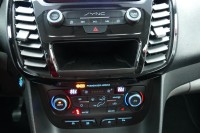 Ford Grand Tourneo Connect 1.5 Titanium