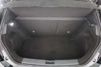 MG MG3 1.5 Comfort
