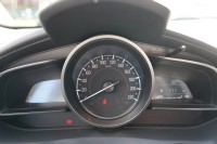 Mazda CX-3 SKYACTIVE-G 2.0 Selection
