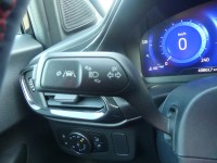 Ford Puma 1.0 EcoBoost ST-Line