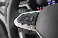 VW Touran 1.5 TSI DSG